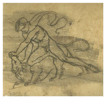 Visualizza l'immagine "FD D 2251"